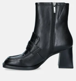 DAMES Tamaris Enkellaarzen