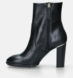 DAMES Tommy Hilfiger Enkellaarzen