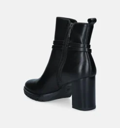 DAMES Tamaris Enkellaarzen