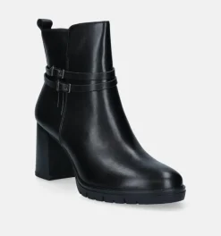 DAMES Tamaris Enkellaarzen