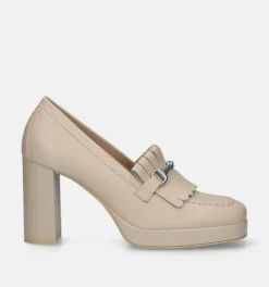 DAMES NeroGiardini Enkelpumps