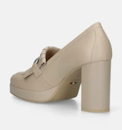 DAMES NeroGiardini Enkelpumps