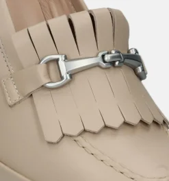 DAMES NeroGiardini Enkelpumps