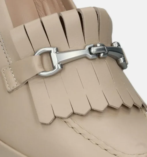 DAMES NeroGiardini Enkelpumps