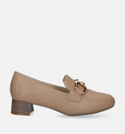 DAMES Rieker Enkelpumps