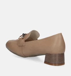 DAMES Rieker Enkelpumps