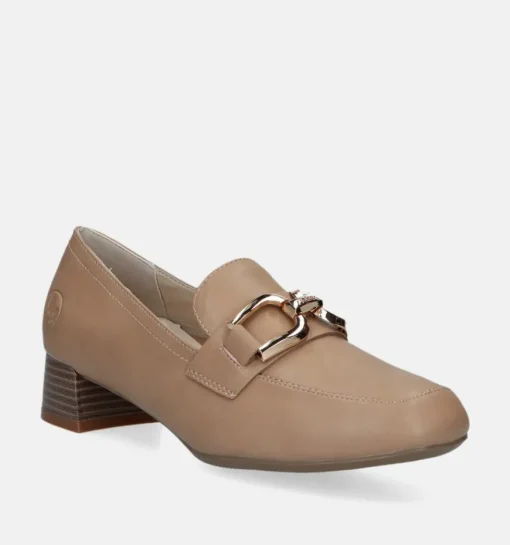 DAMES Rieker Enkelpumps