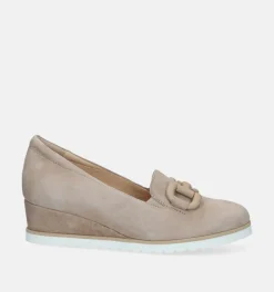 DAMES Softwaves Enkelpumps