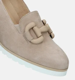 DAMES Softwaves Enkelpumps