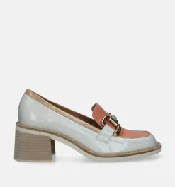 DAMES JHay Enkelpumps