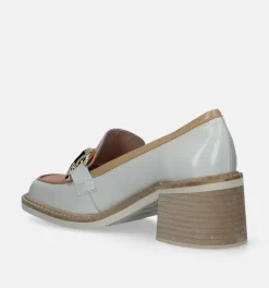 DAMES JHay Enkelpumps
