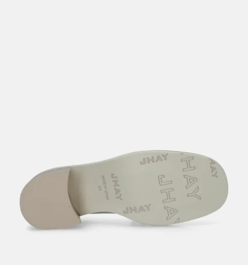 DAMES JHay Enkelpumps