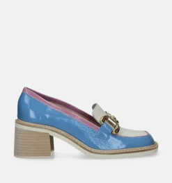 DAMES JHay Enkelpumps