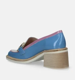 DAMES JHay Enkelpumps