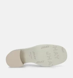 DAMES JHay Enkelpumps