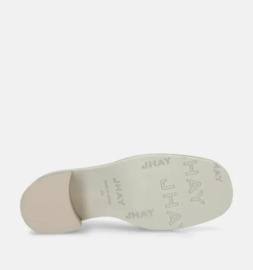 DAMES JHay Enkelpumps