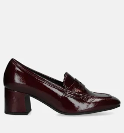 DAMES Gabor Enkelpumps