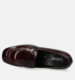 DAMES Gabor Enkelpumps