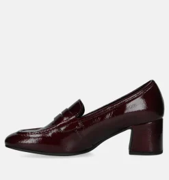 DAMES Gabor Enkelpumps