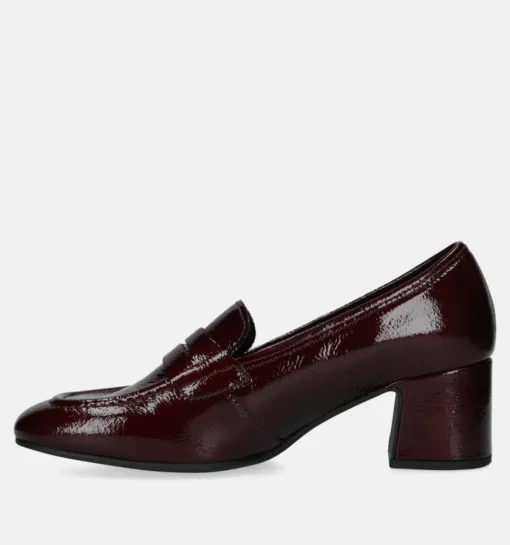 DAMES Gabor Enkelpumps