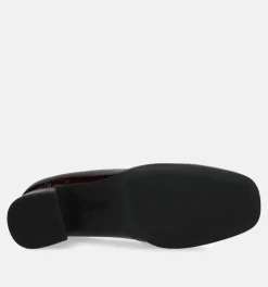 DAMES Gabor Enkelpumps