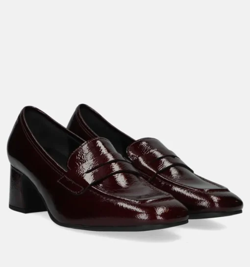 DAMES Gabor Enkelpumps