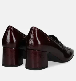 DAMES Gabor Enkelpumps