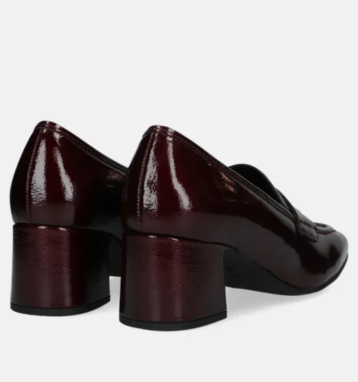 DAMES Gabor Enkelpumps