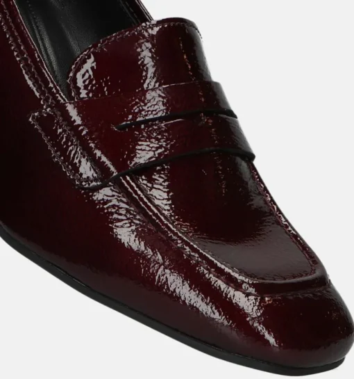 DAMES Gabor Enkelpumps