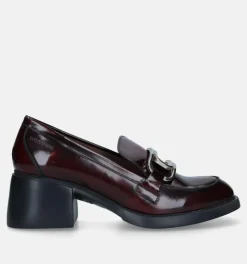 DAMES Wonders Enkelpumps