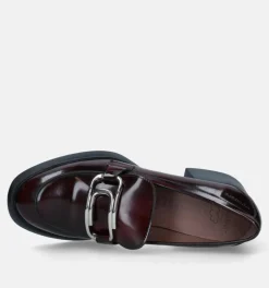 DAMES Wonders Enkelpumps