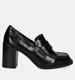 DAMES Marco Tozzi Enkelpumps