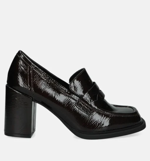 DAMES Marco Tozzi Enkelpumps