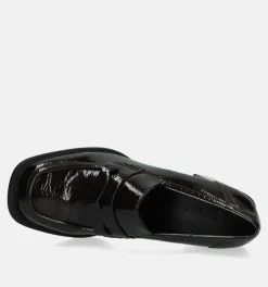 DAMES Marco Tozzi Enkelpumps