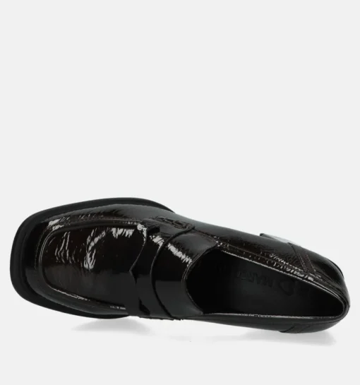 DAMES Marco Tozzi Enkelpumps