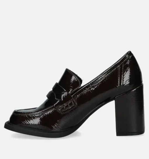 DAMES Marco Tozzi Enkelpumps