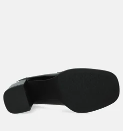 DAMES Marco Tozzi Enkelpumps