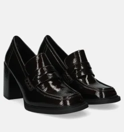 DAMES Marco Tozzi Enkelpumps
