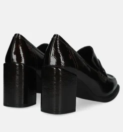 DAMES Marco Tozzi Enkelpumps