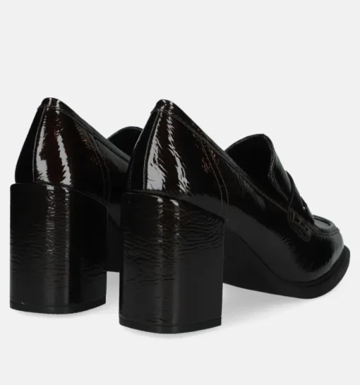 DAMES Marco Tozzi Enkelpumps