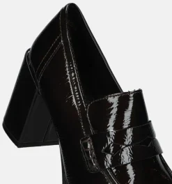 DAMES Marco Tozzi Enkelpumps