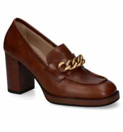 DAMES NeroGiardini Enkelpumps