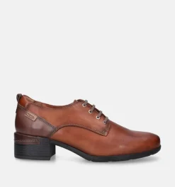 DAMES Pikolinos Enkelpumps