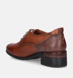 DAMES Pikolinos Enkelpumps