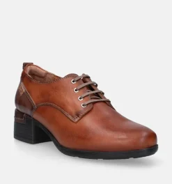 DAMES Pikolinos Enkelpumps