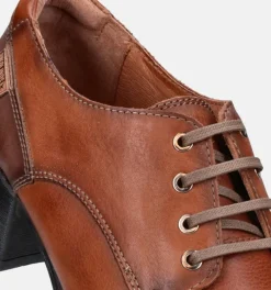 DAMES Pikolinos Enkelpumps