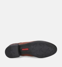 DAMES Pikolinos Enkelpumps