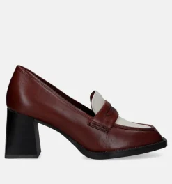DAMES Tamaris Enkelpumps