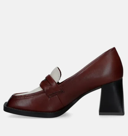 DAMES Tamaris Enkelpumps