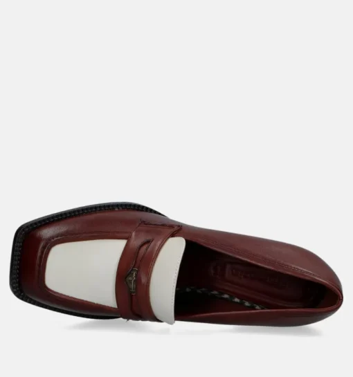 DAMES Tamaris Enkelpumps
